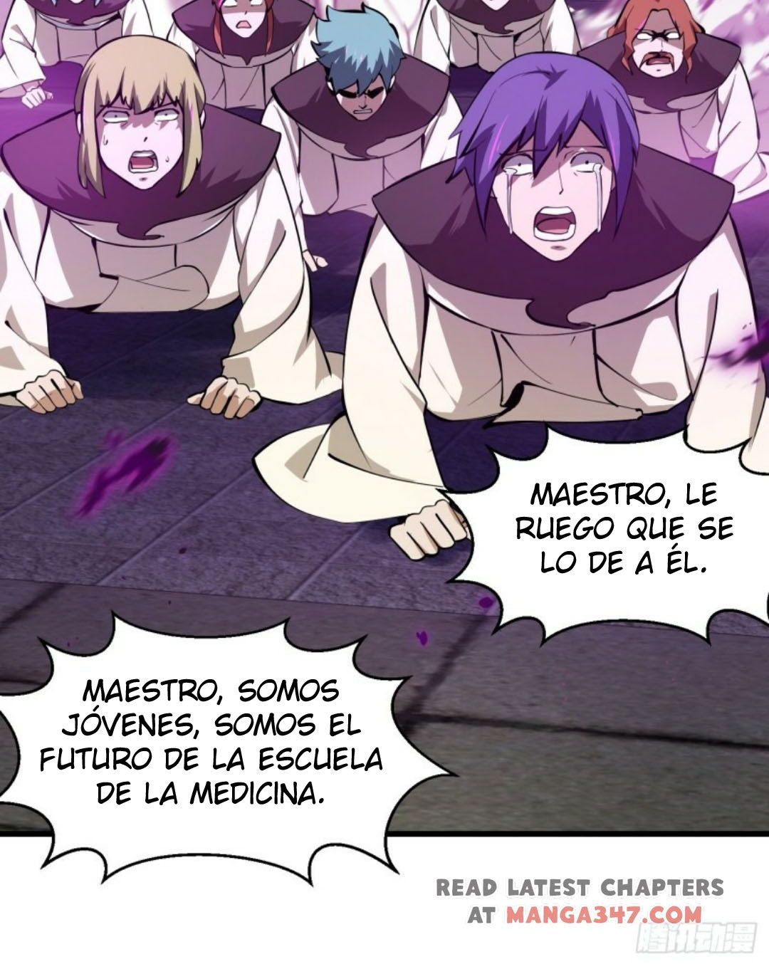 Página 33