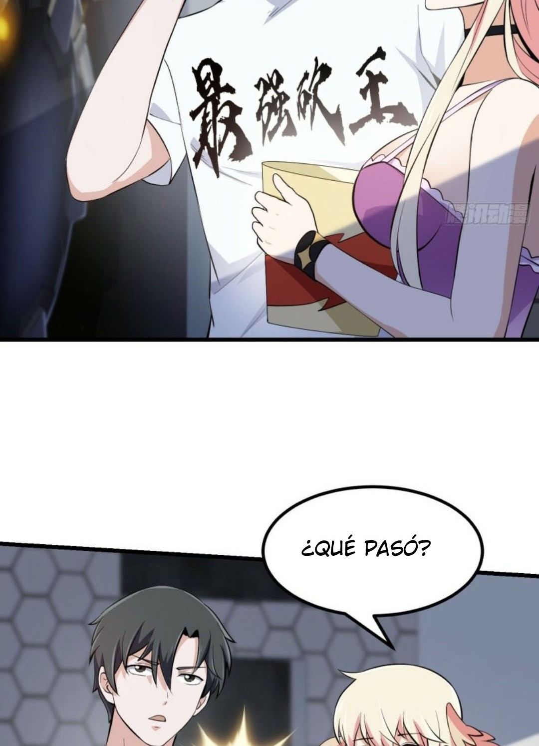 Página 3