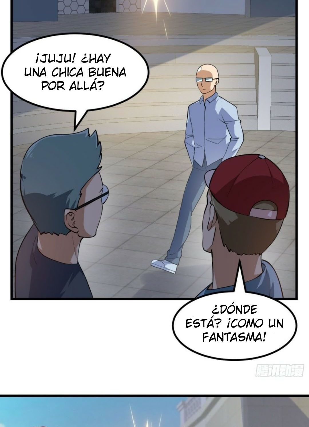 Página 5