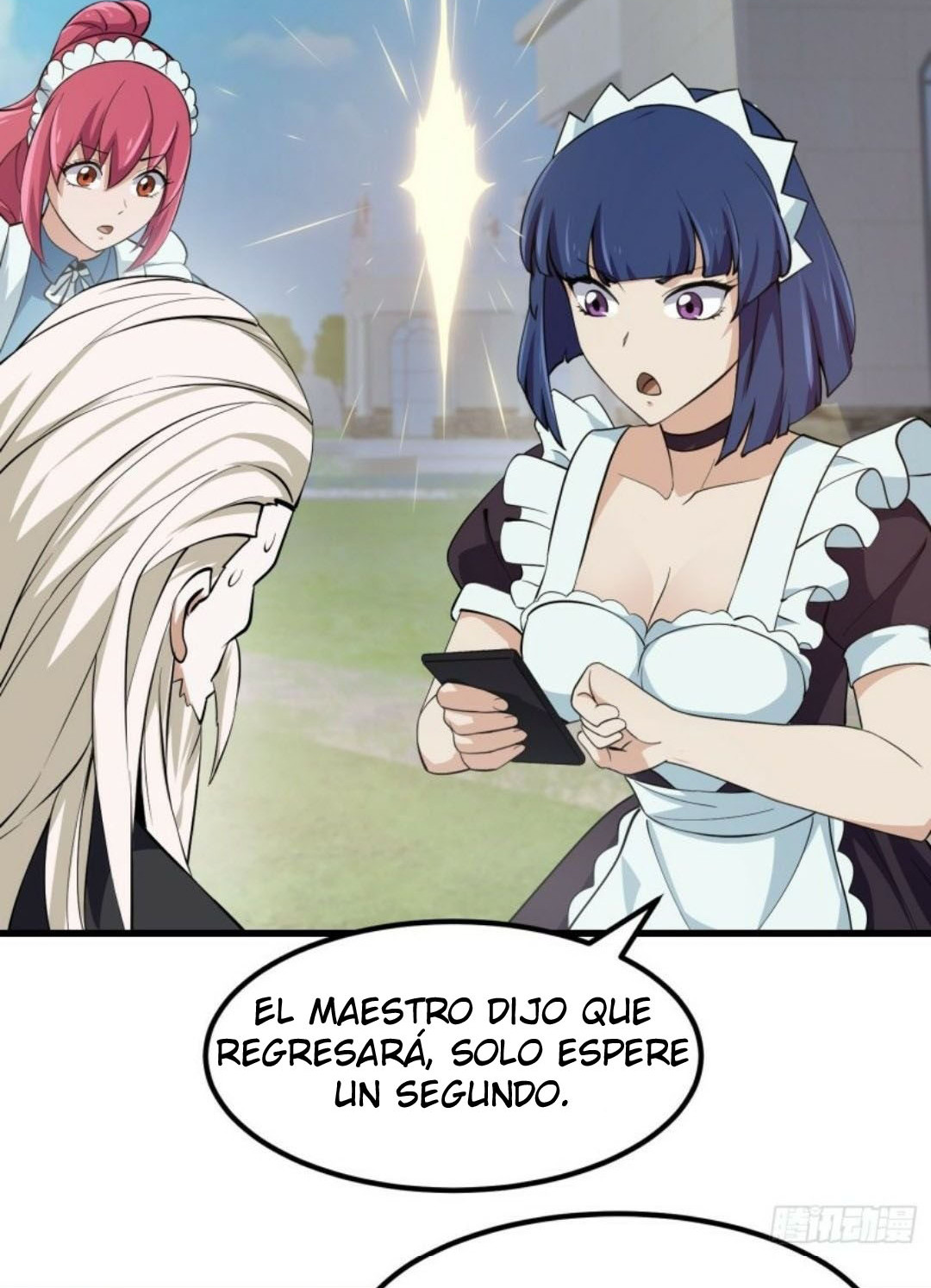 Página 6