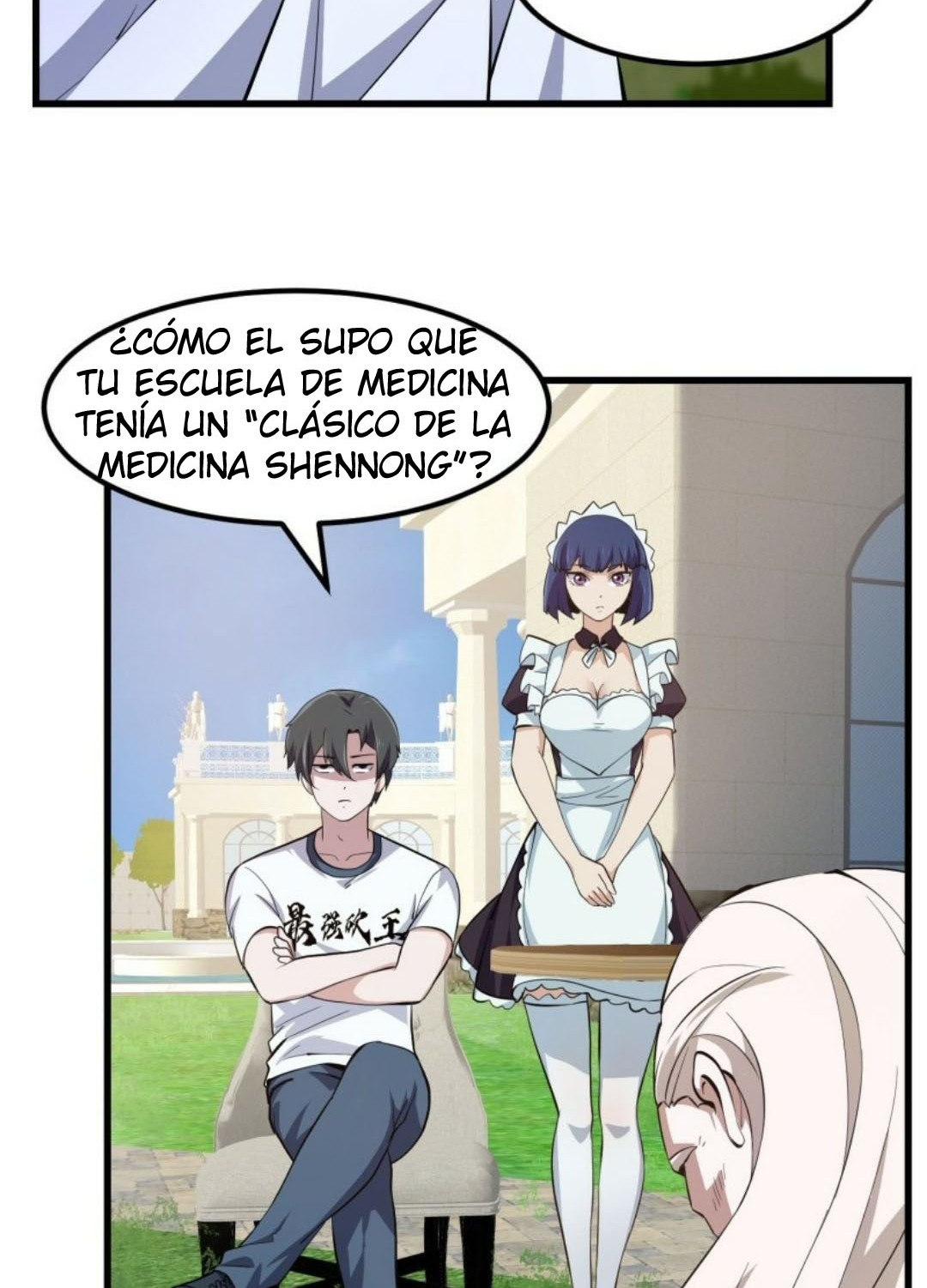 Página 10