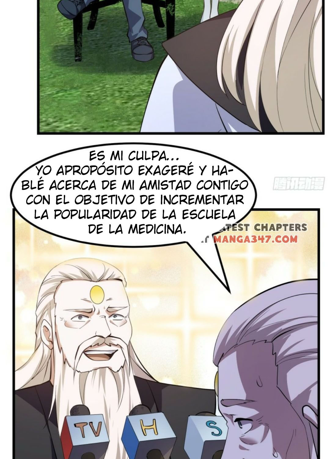 Página 11