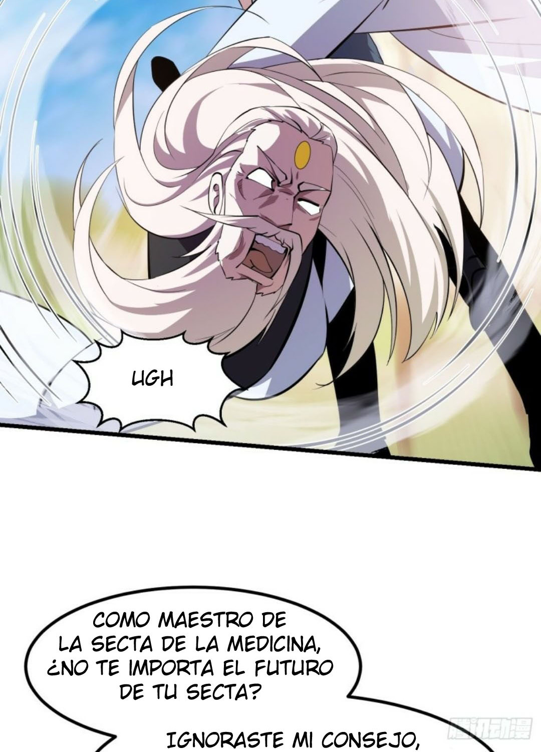 Página 13