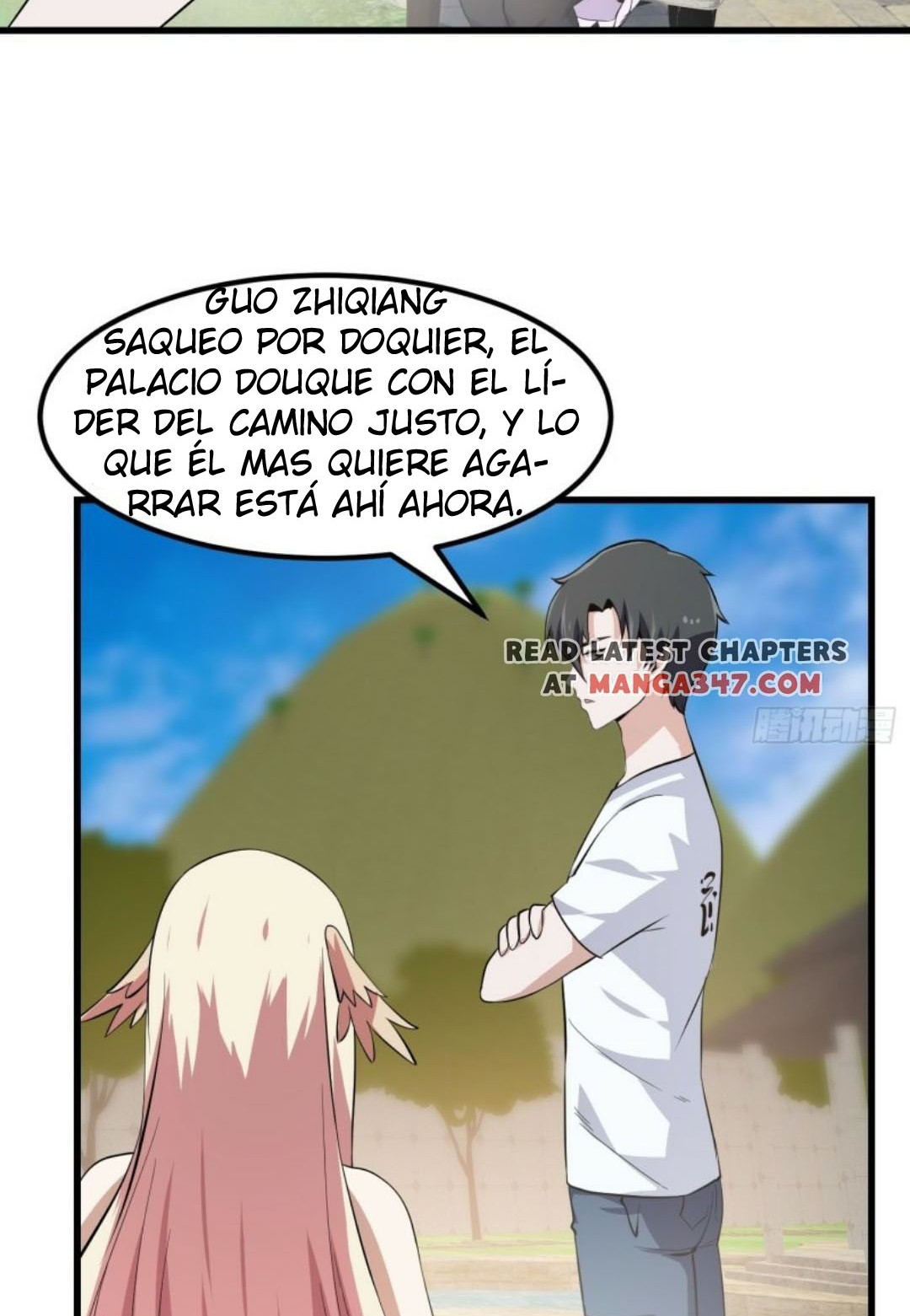 Página 18