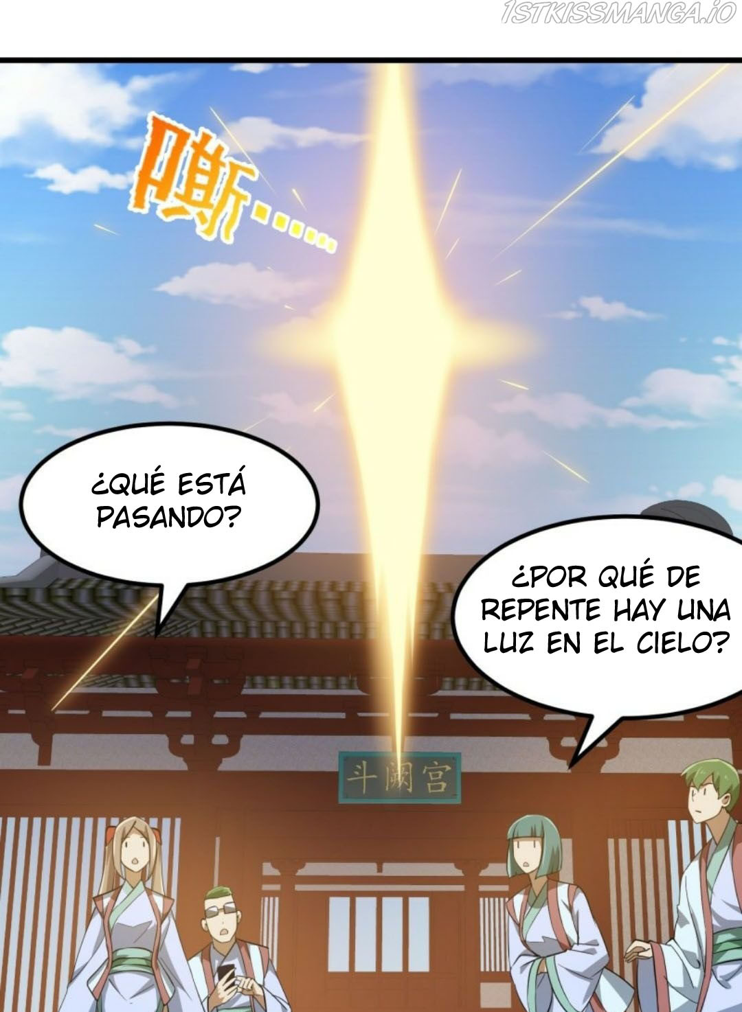 Página 22
