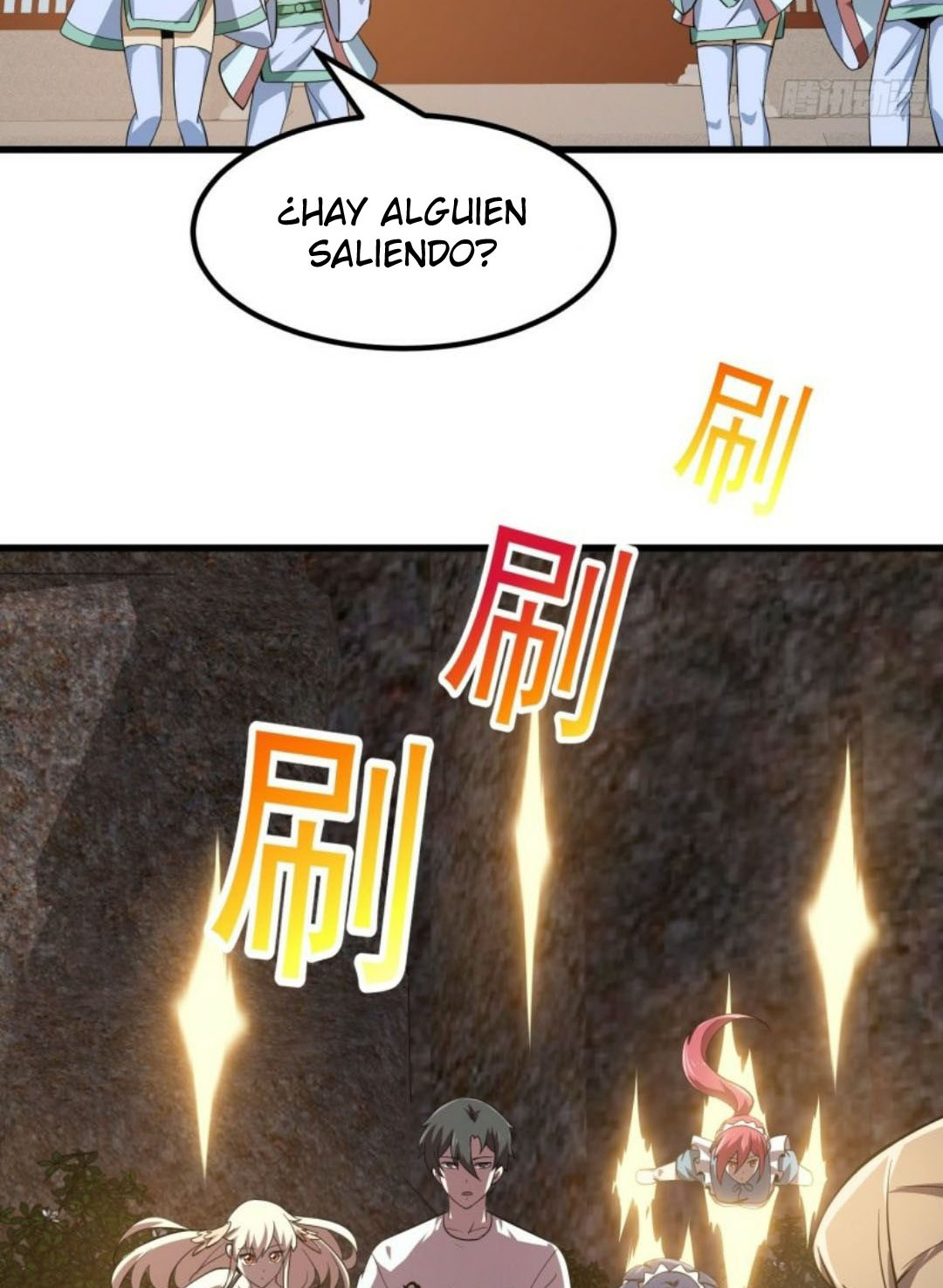 Página 23
