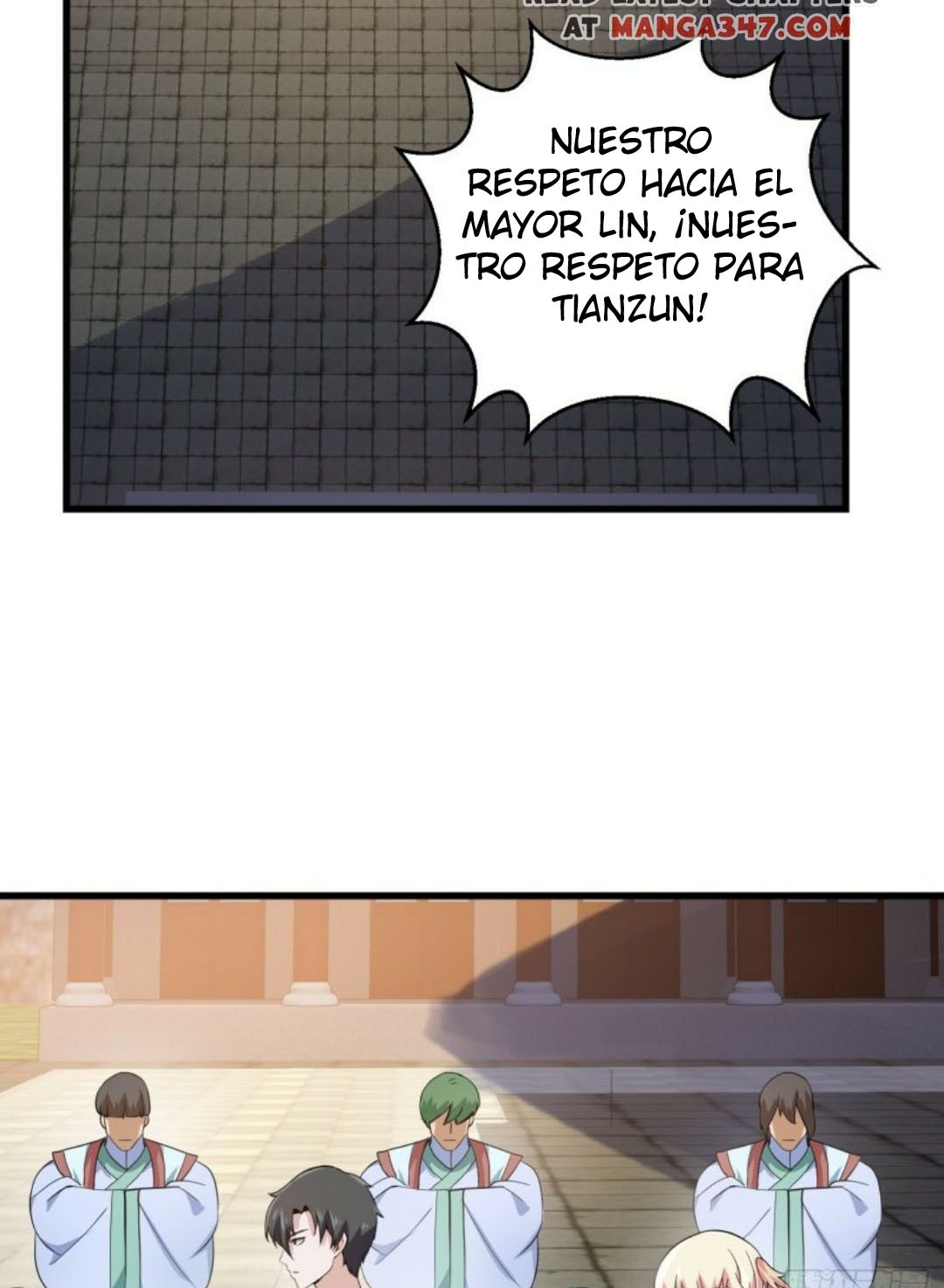 Página 26