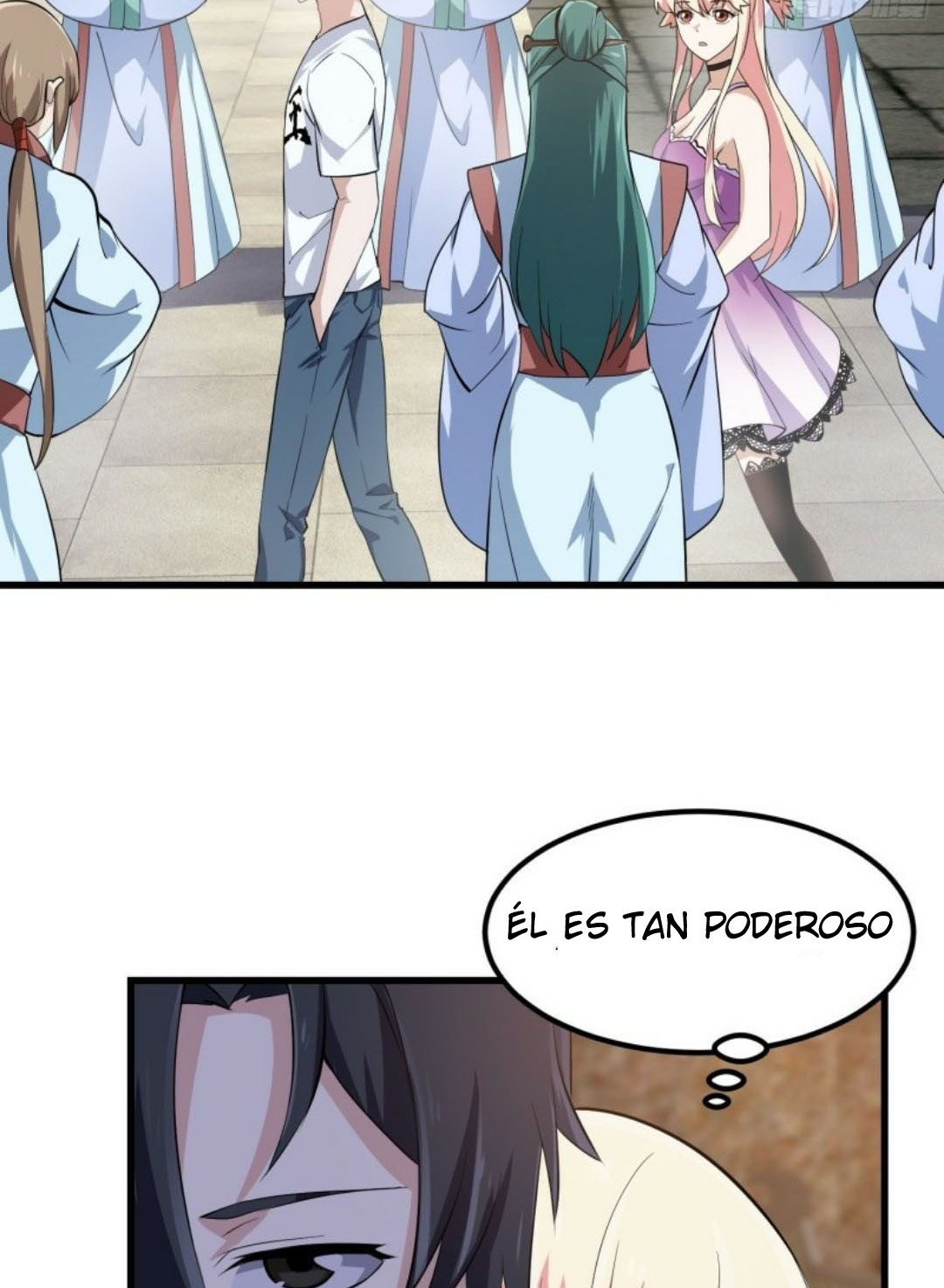 Página 27
