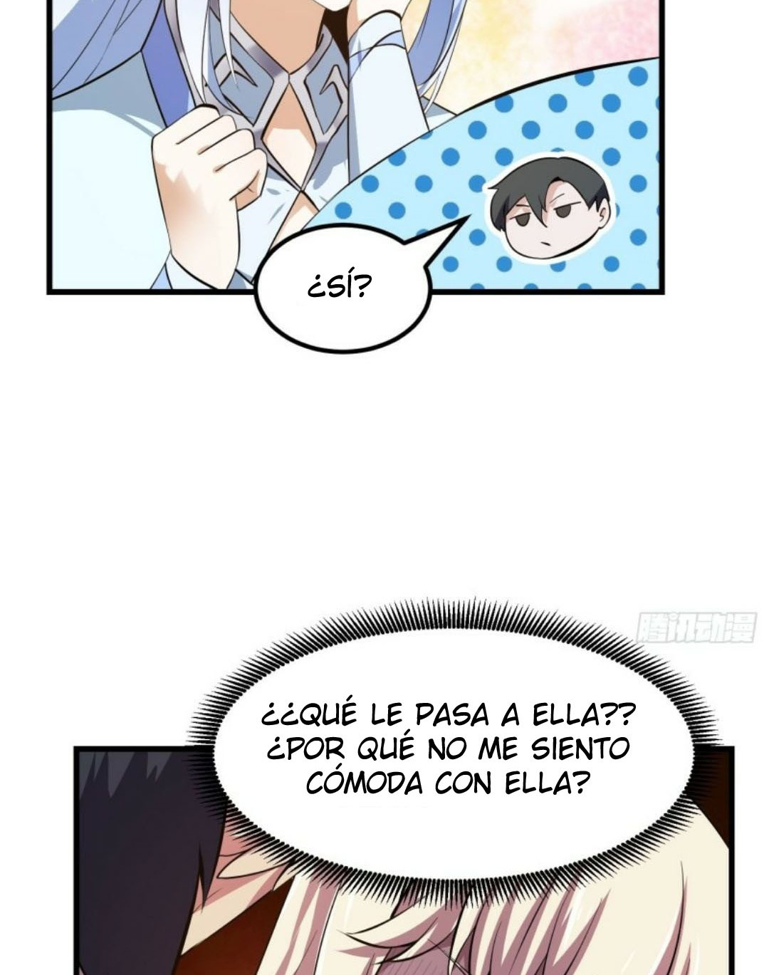 Página 32