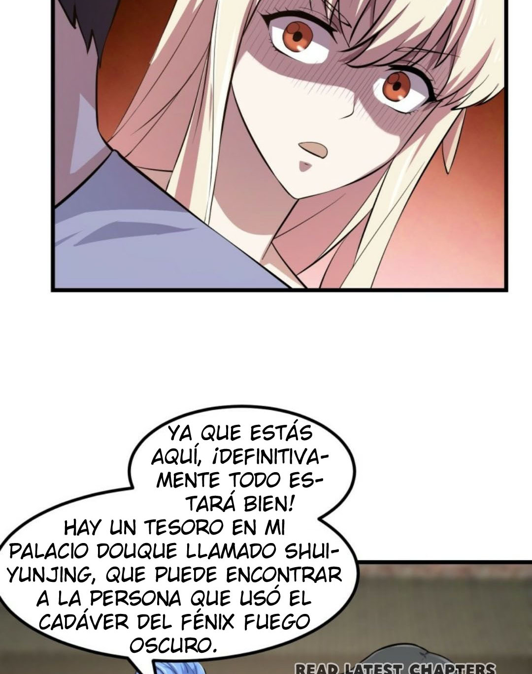 Página 33