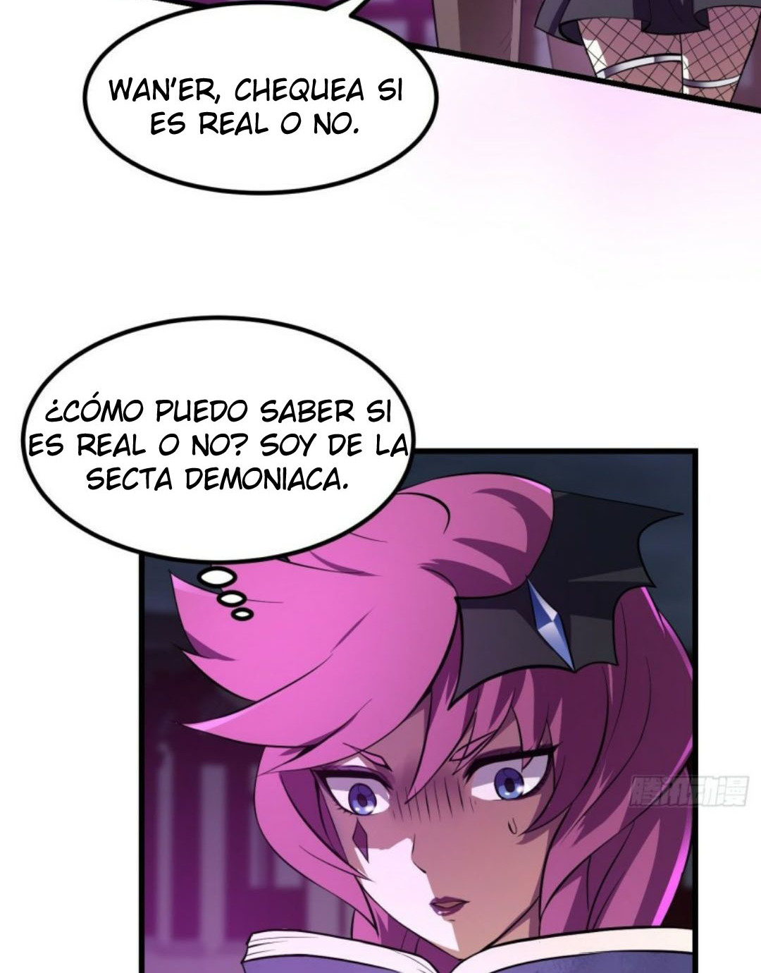 Página 2