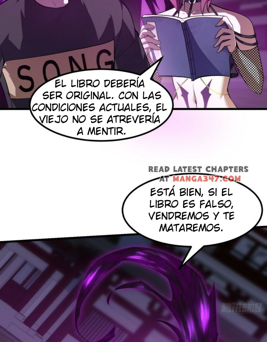 Página 4