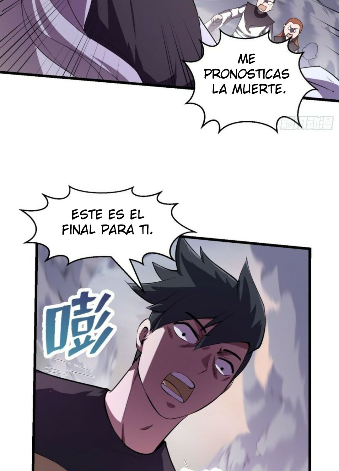 Página 9