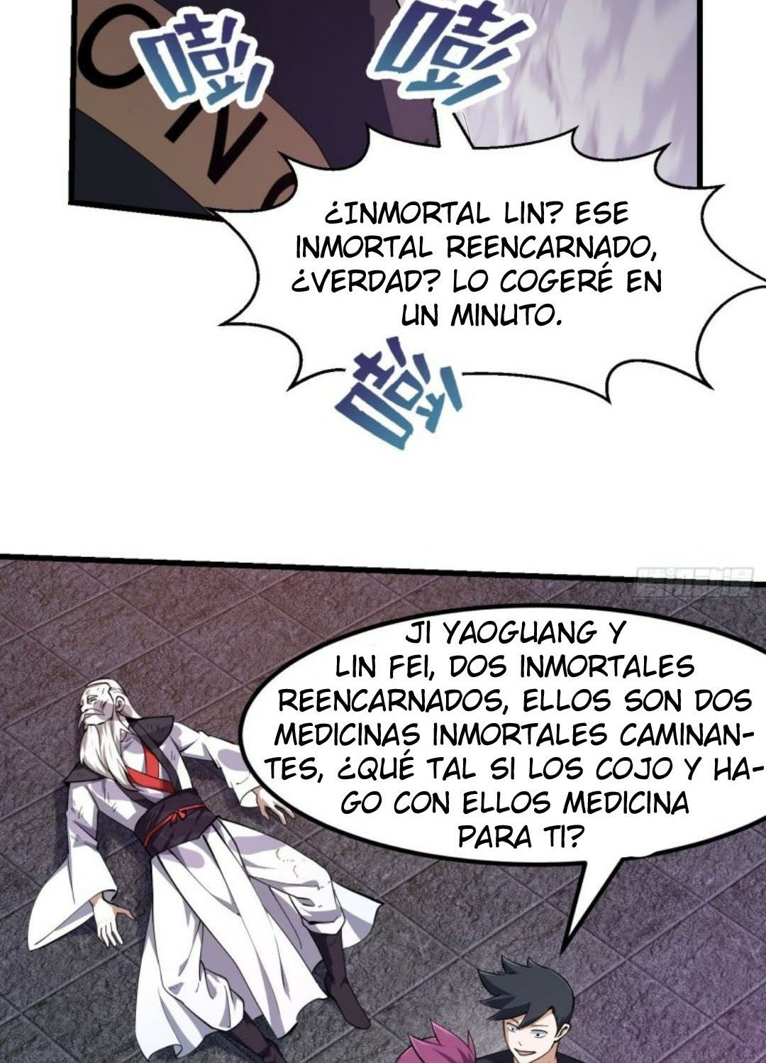 Página 10