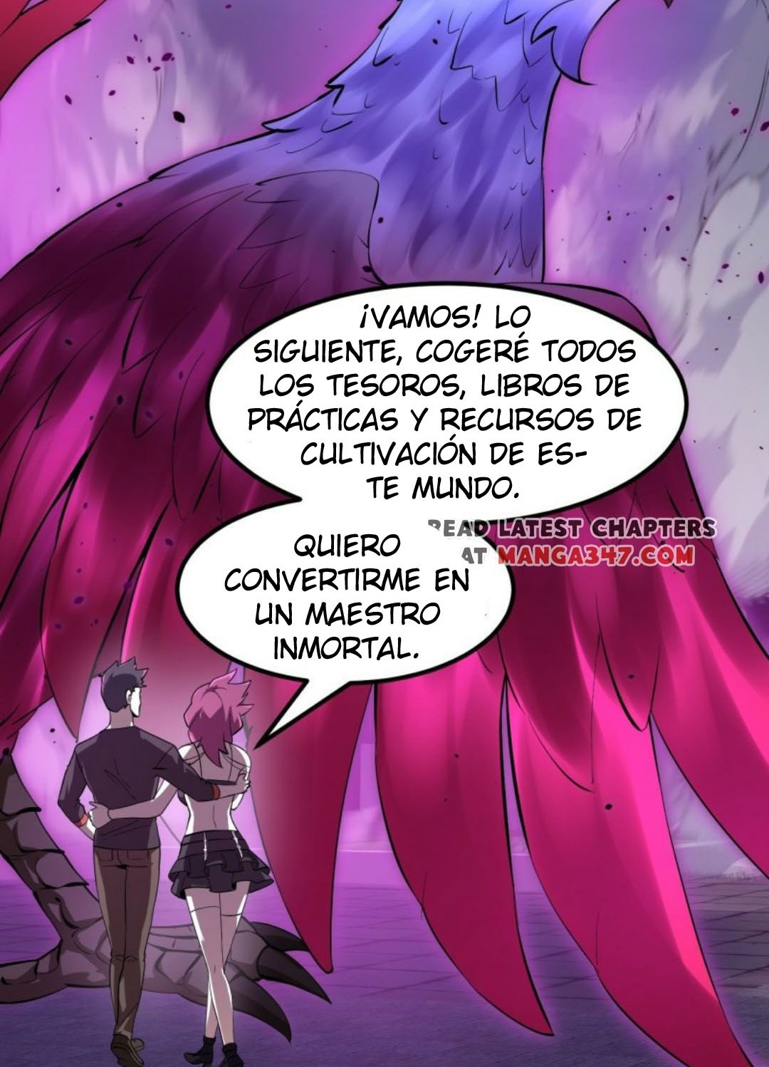 Página 12