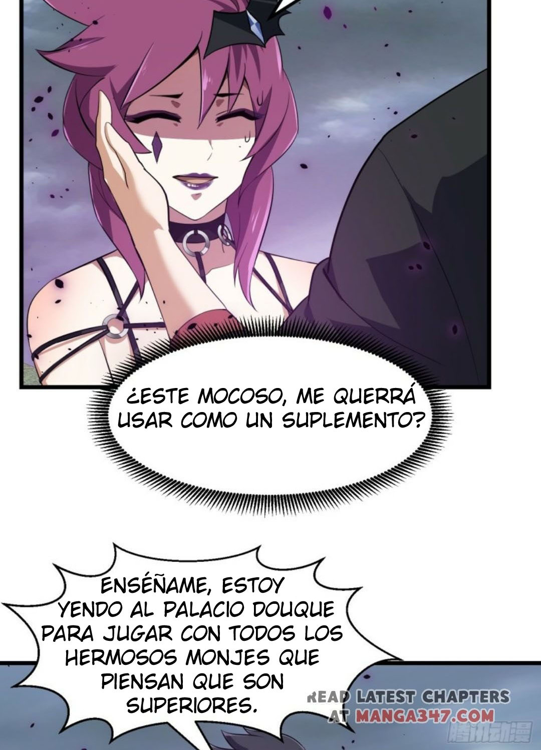 Página 16