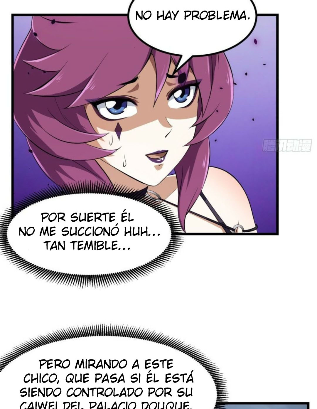 Página 18
