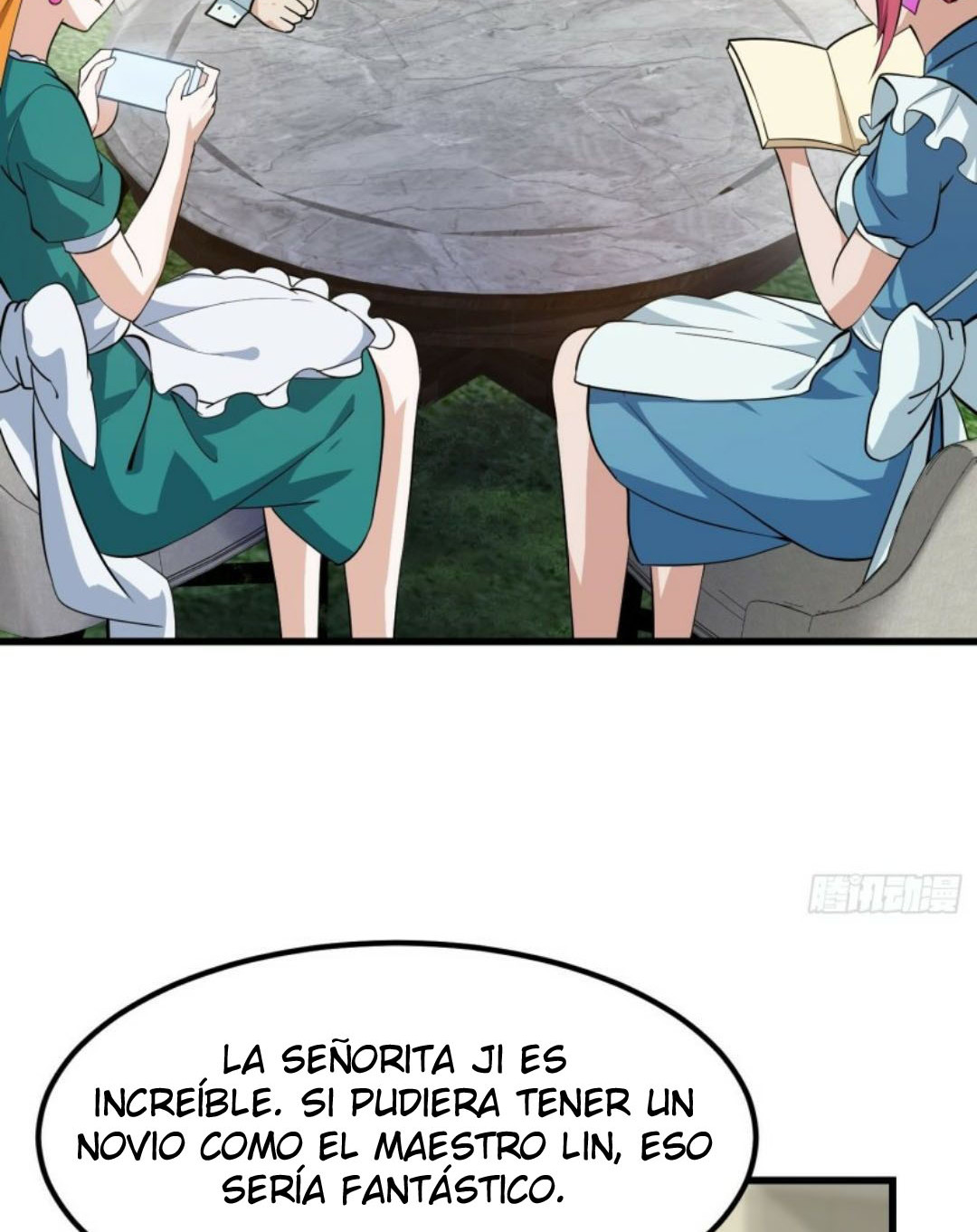 Página 31