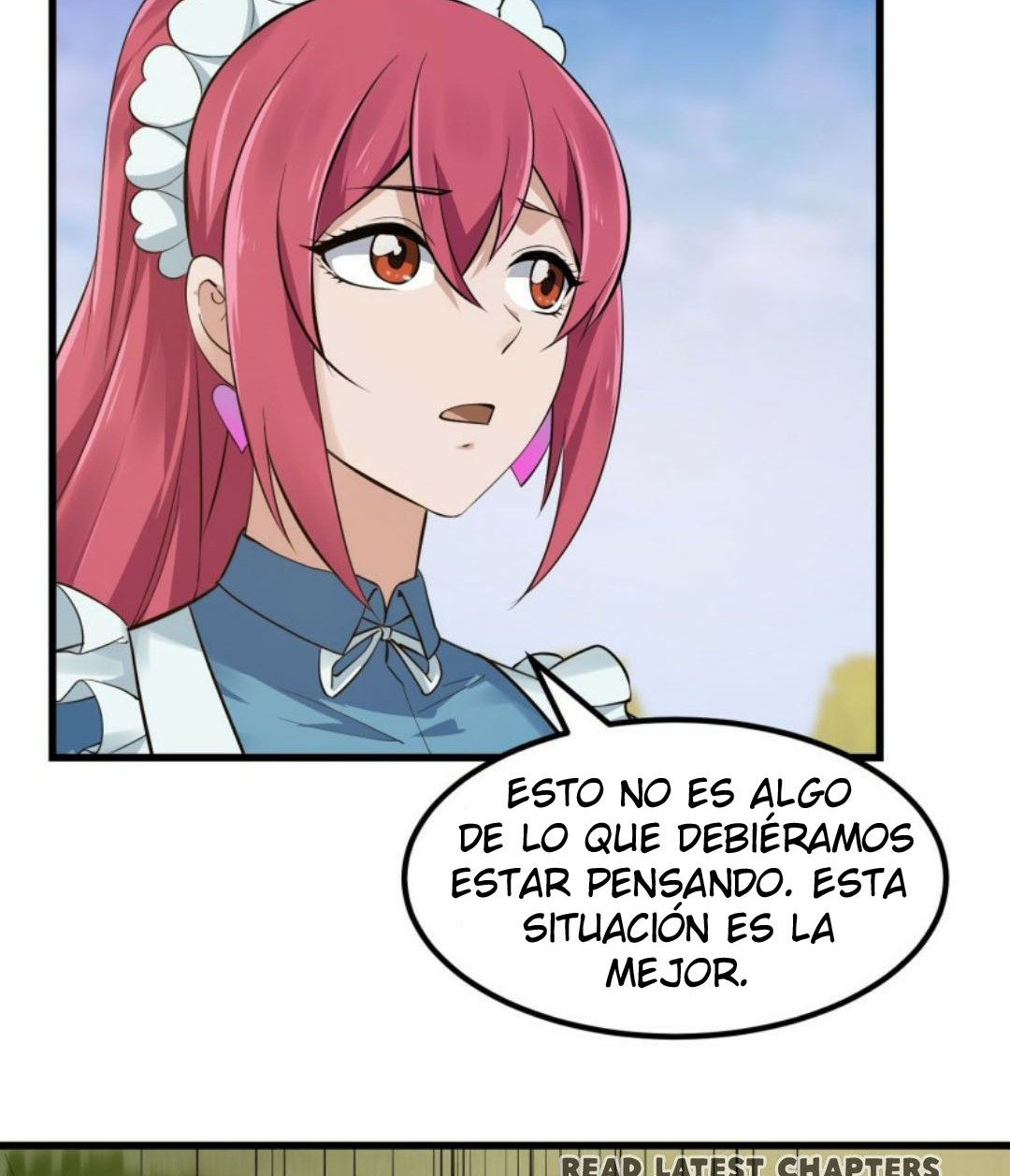 Página 35