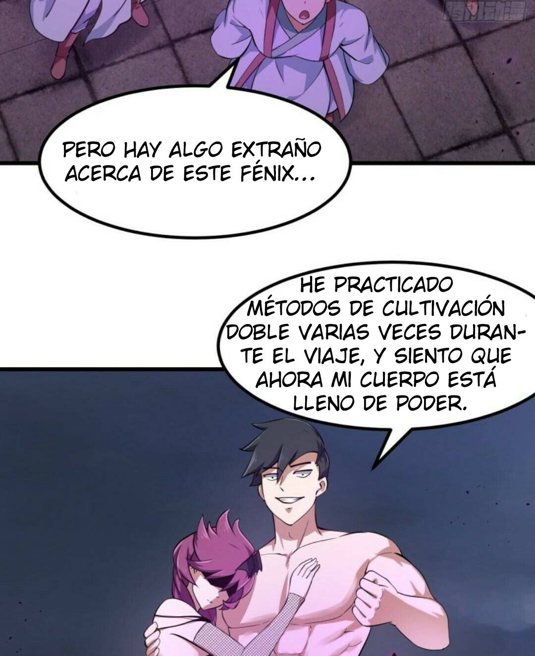 Página 2