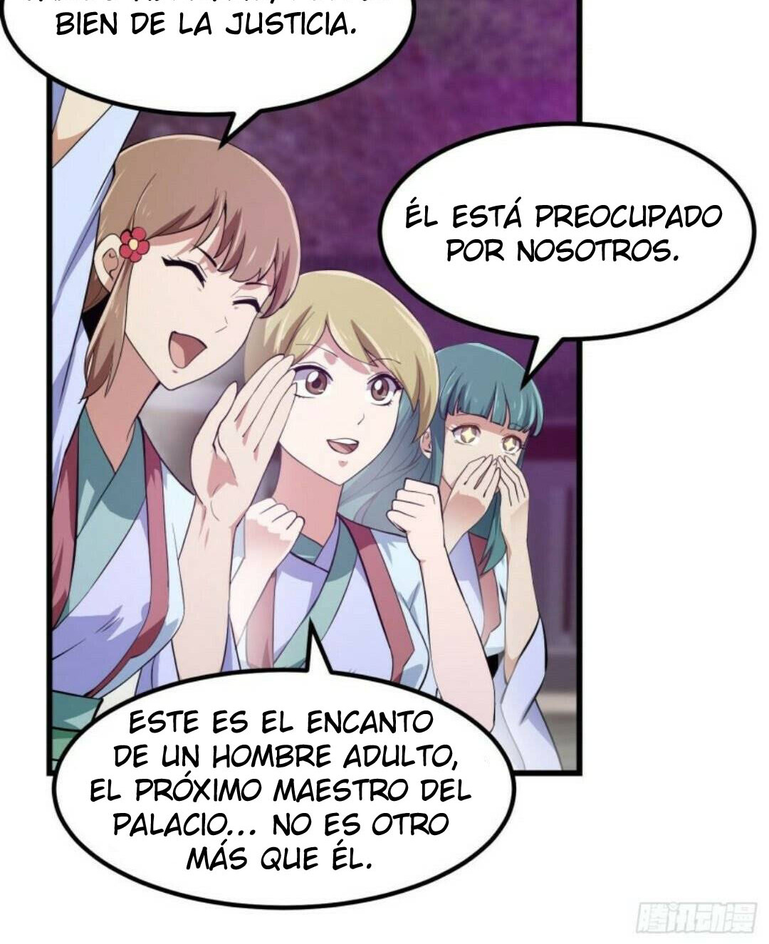 Página 8
