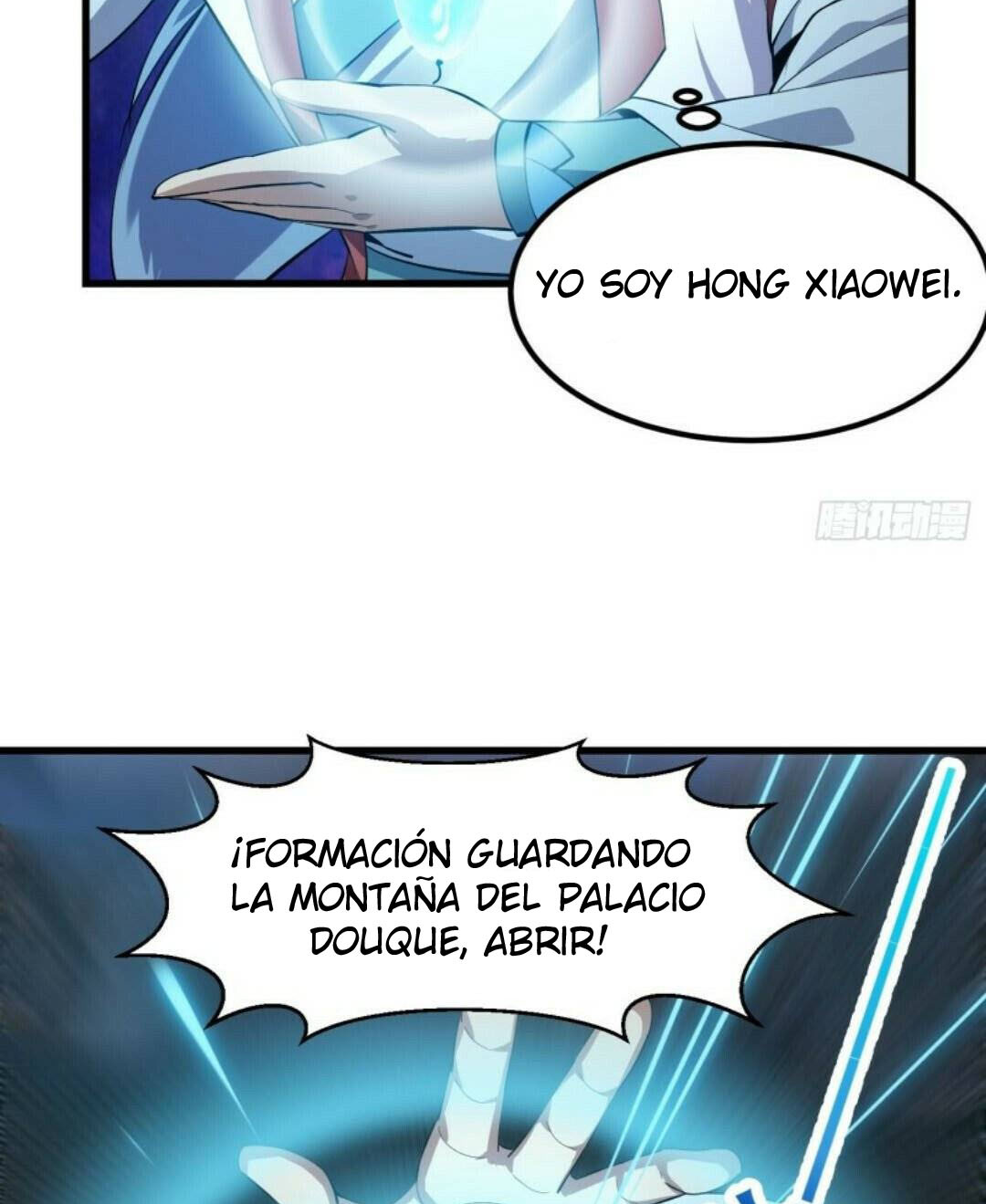 Página 10
