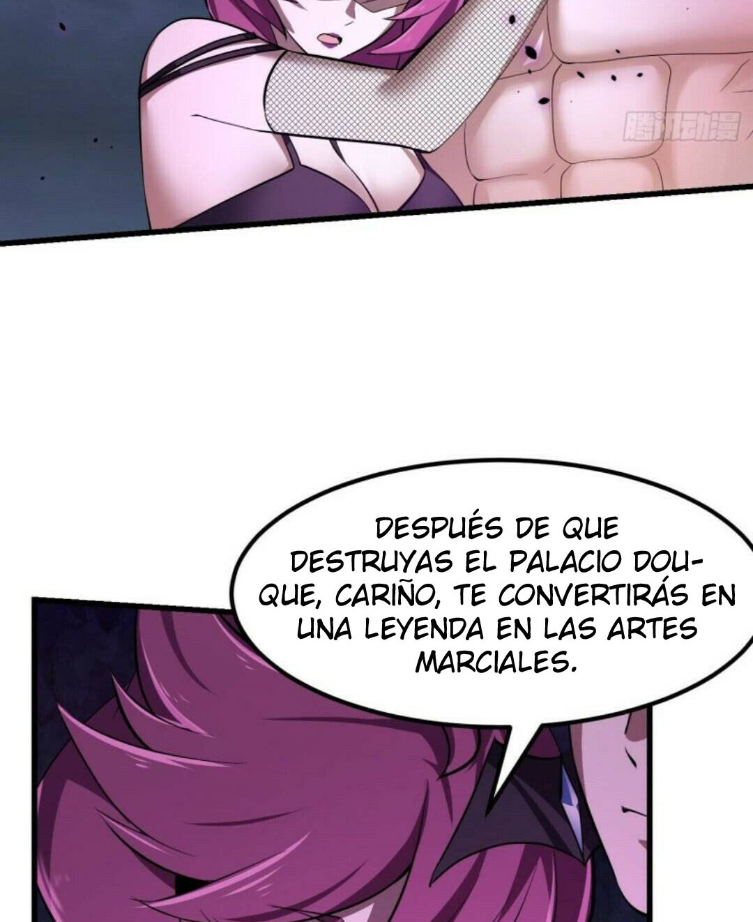Página 18