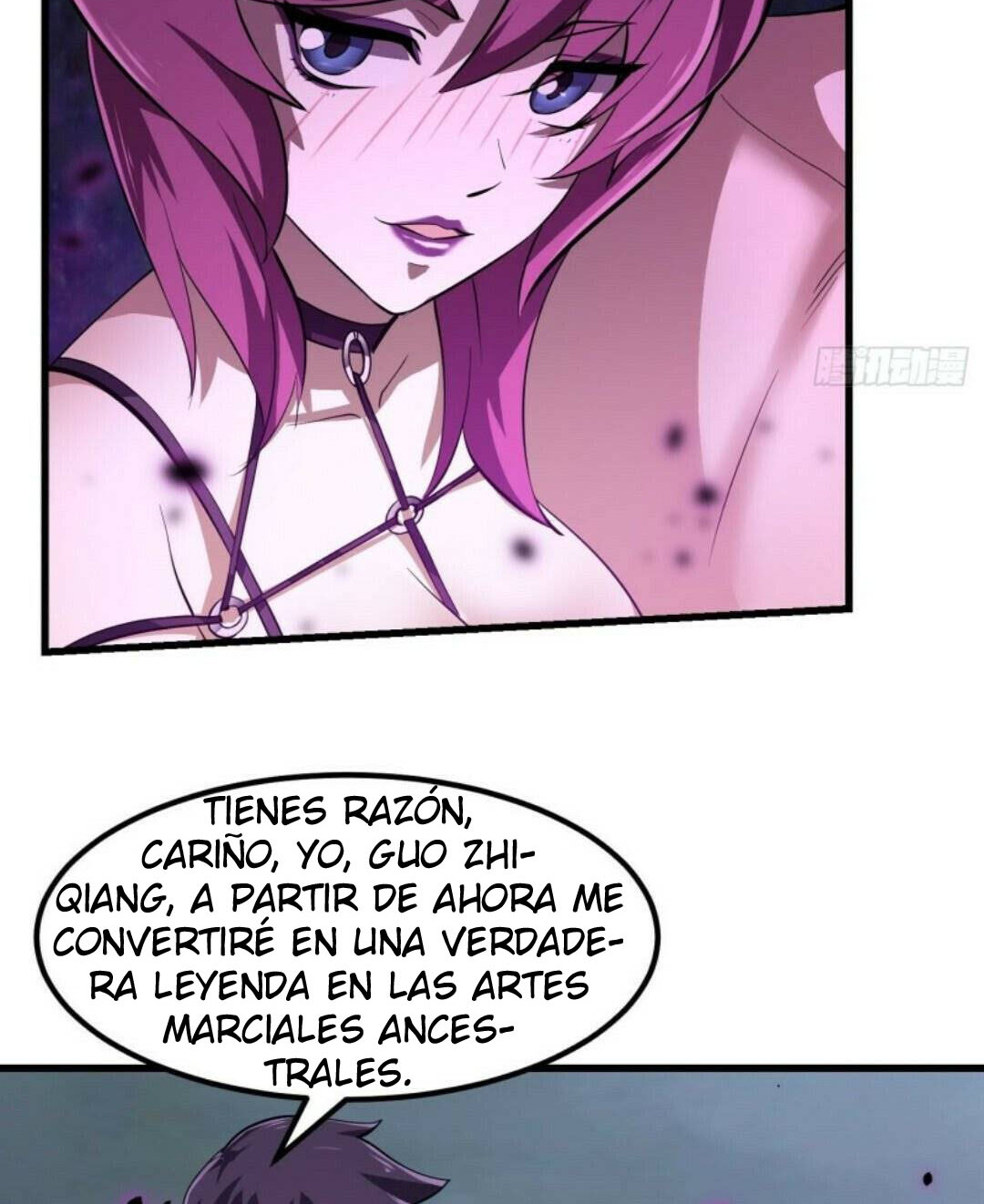 Página 19