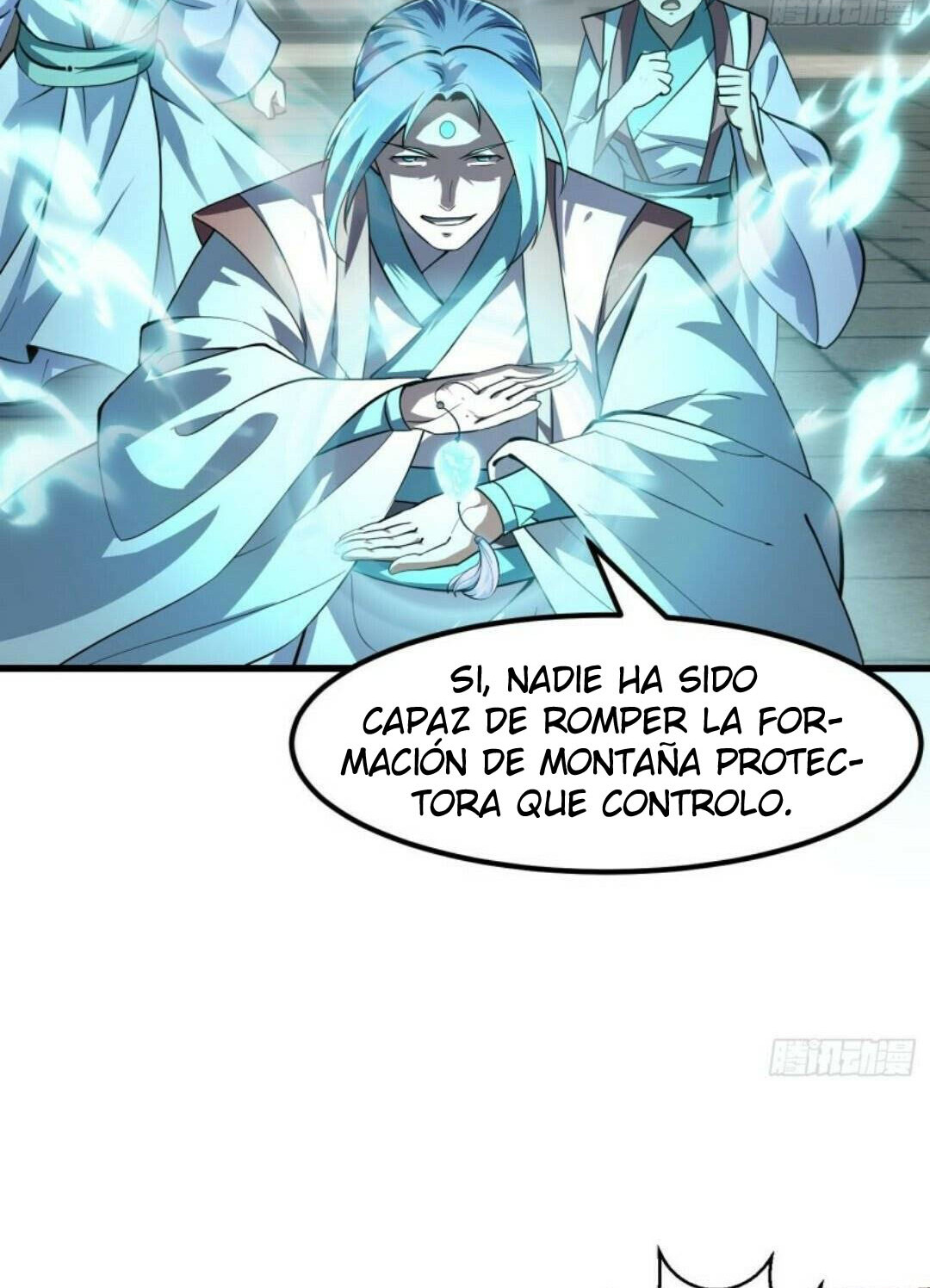 Página 24