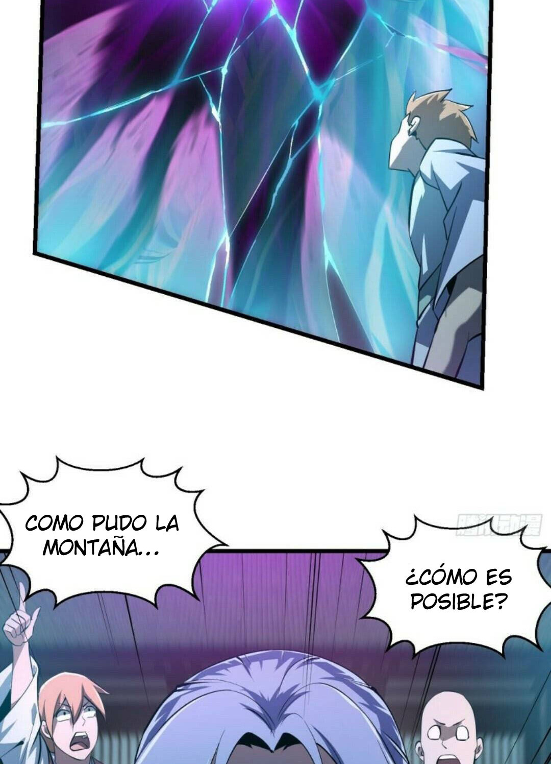 Página 28