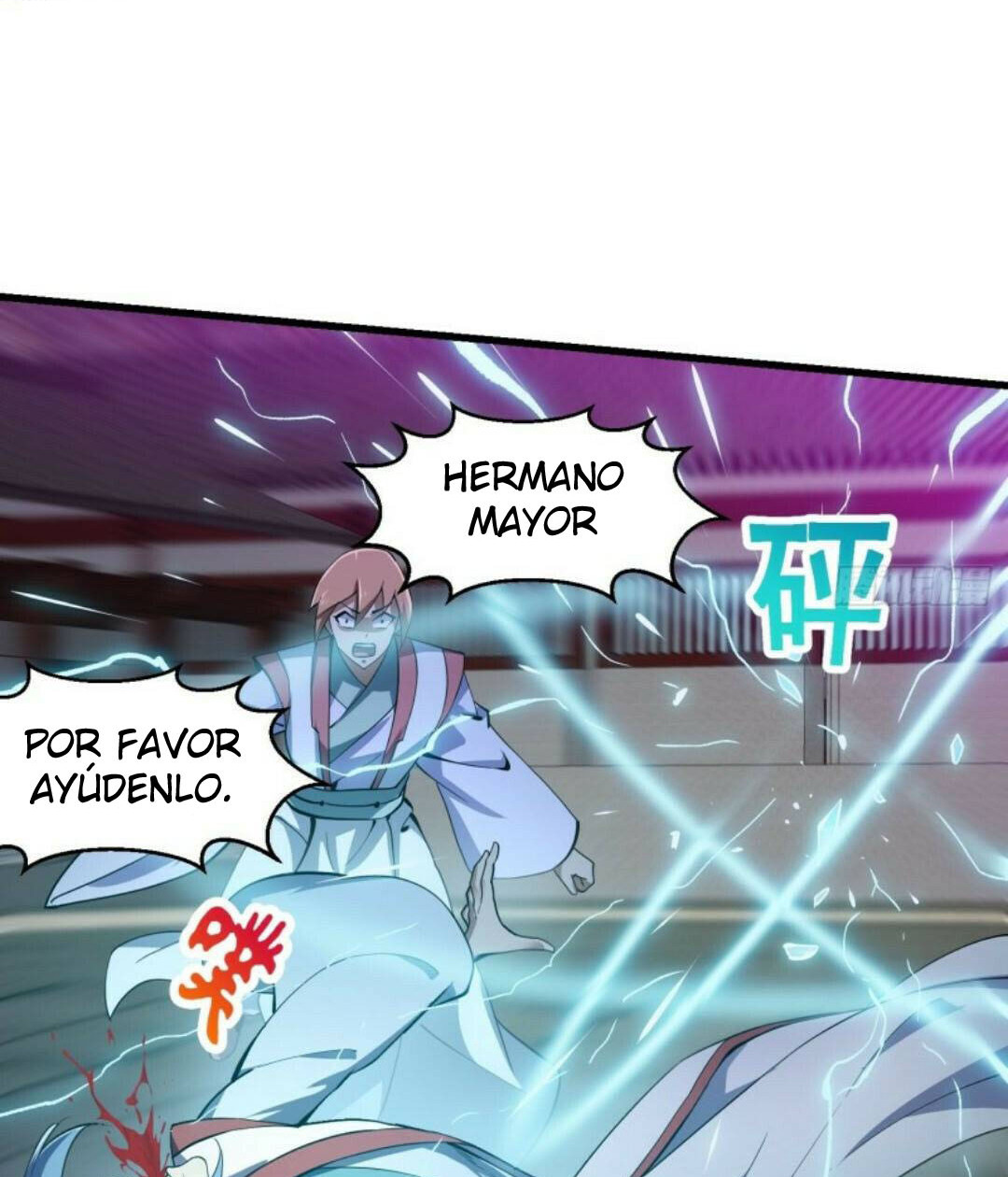 Página 31