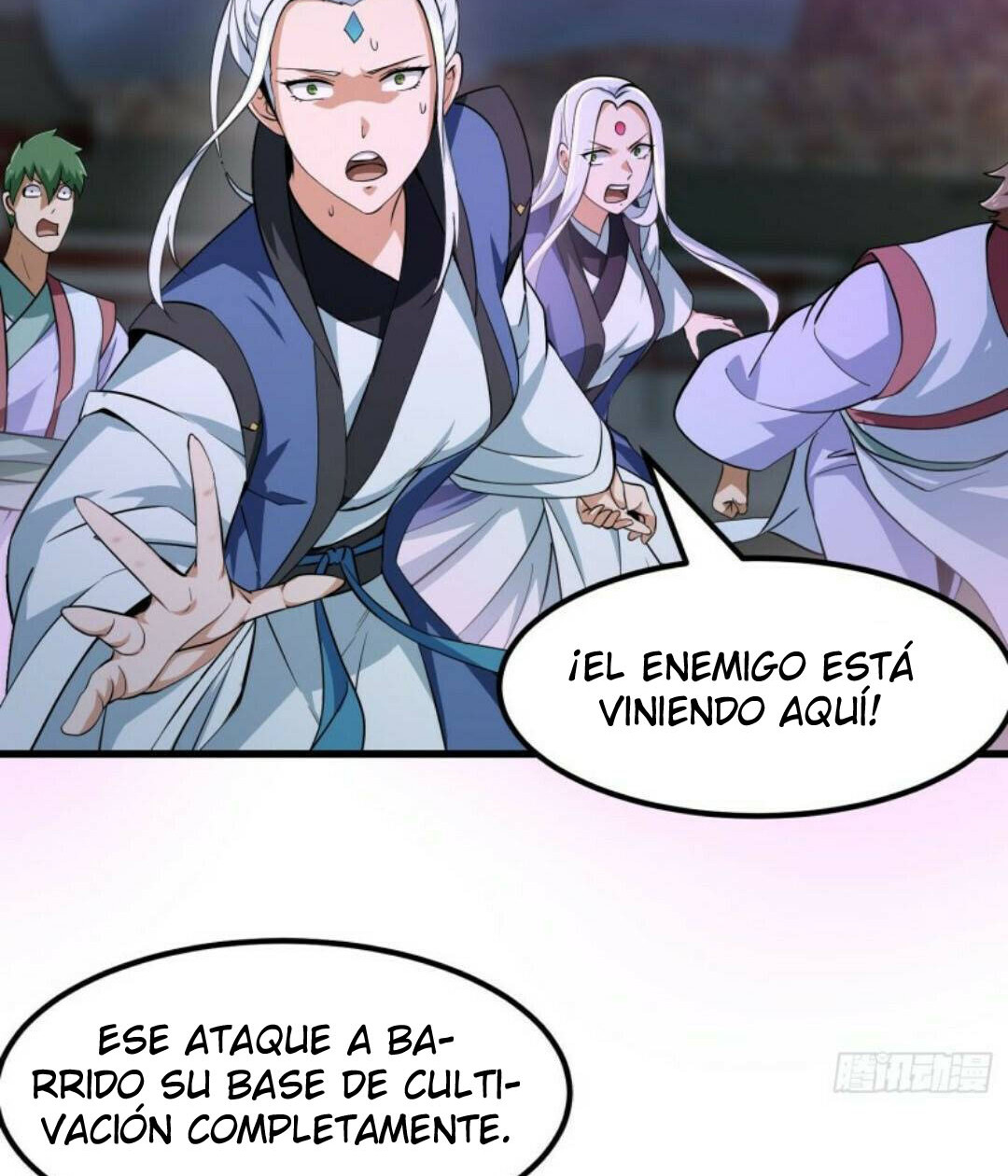 Página 33