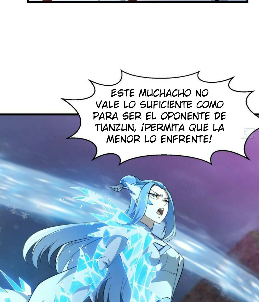 Página 35