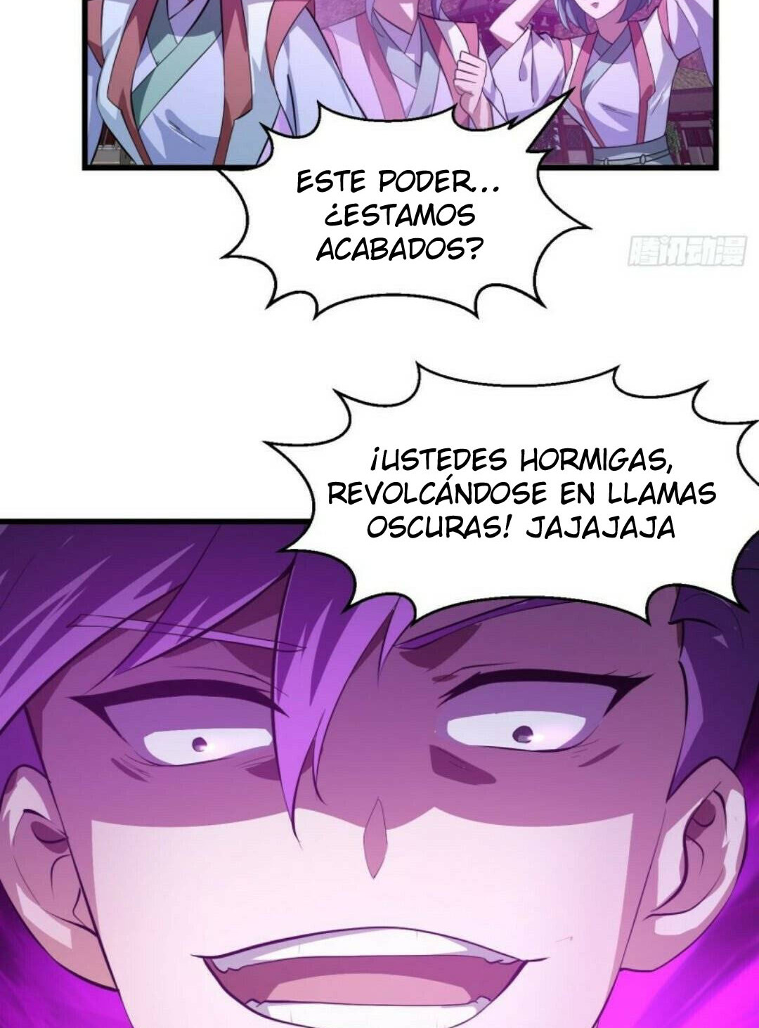 Página 14