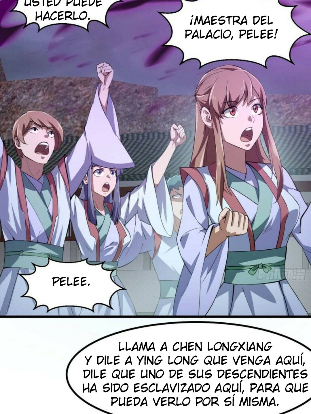 Página 23