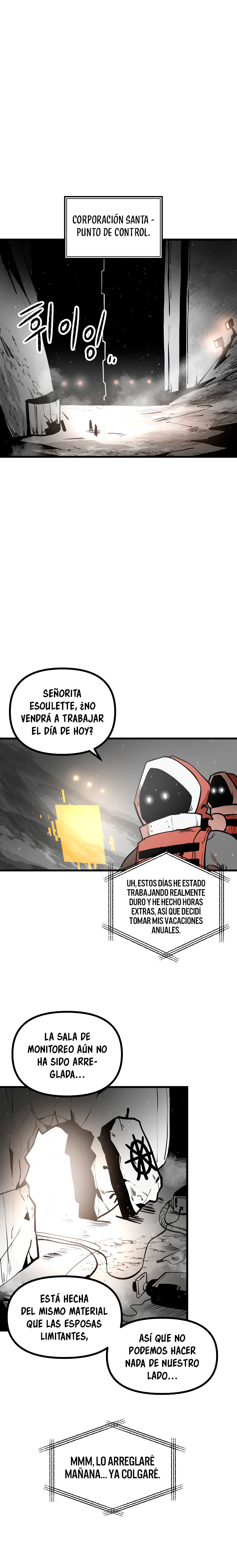 Página 18