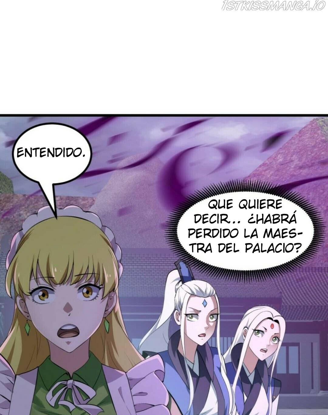 Página 25
