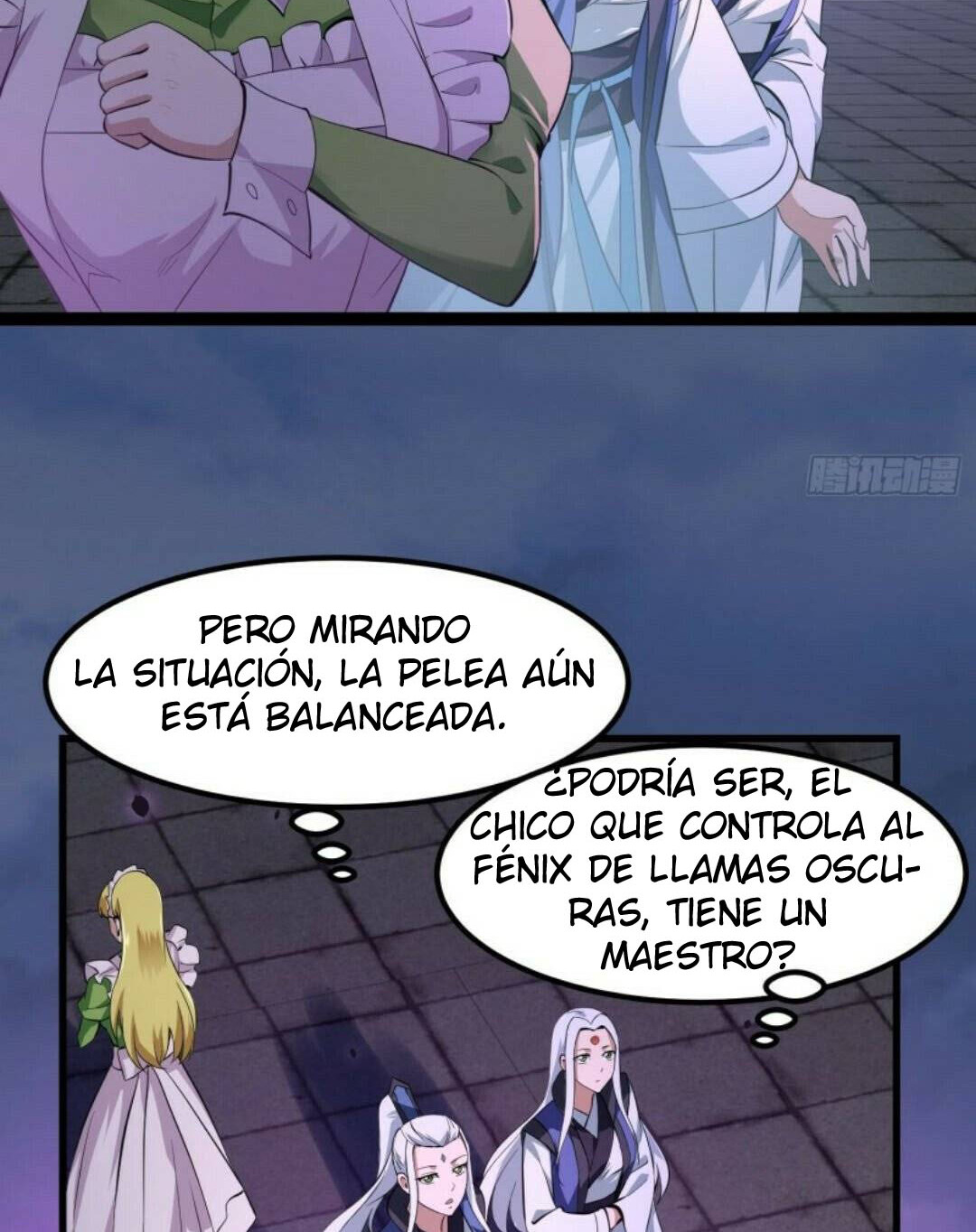 Página 26