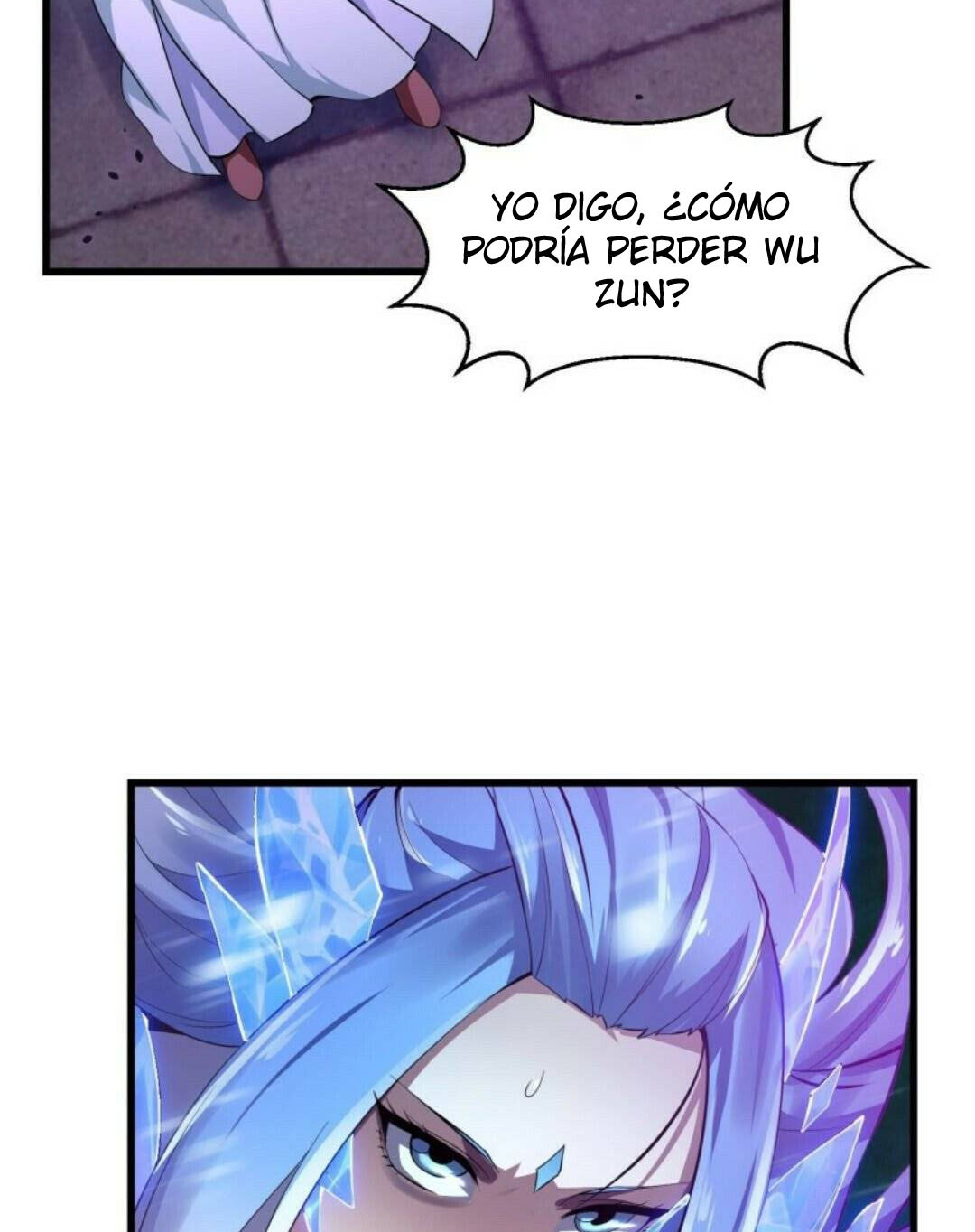 Página 31
