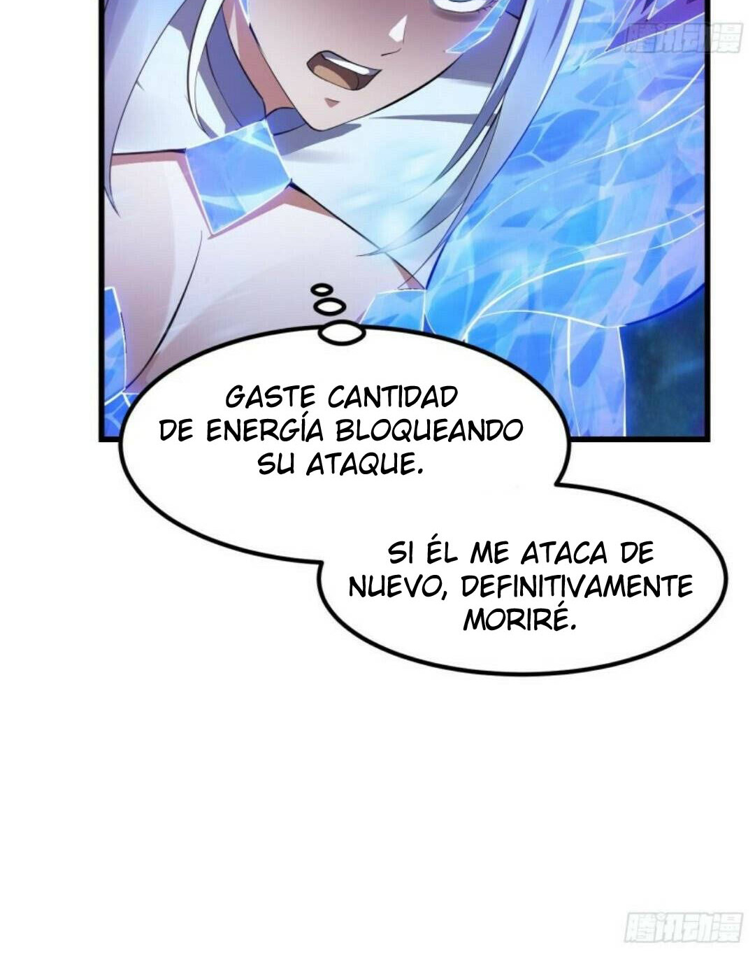 Página 32
