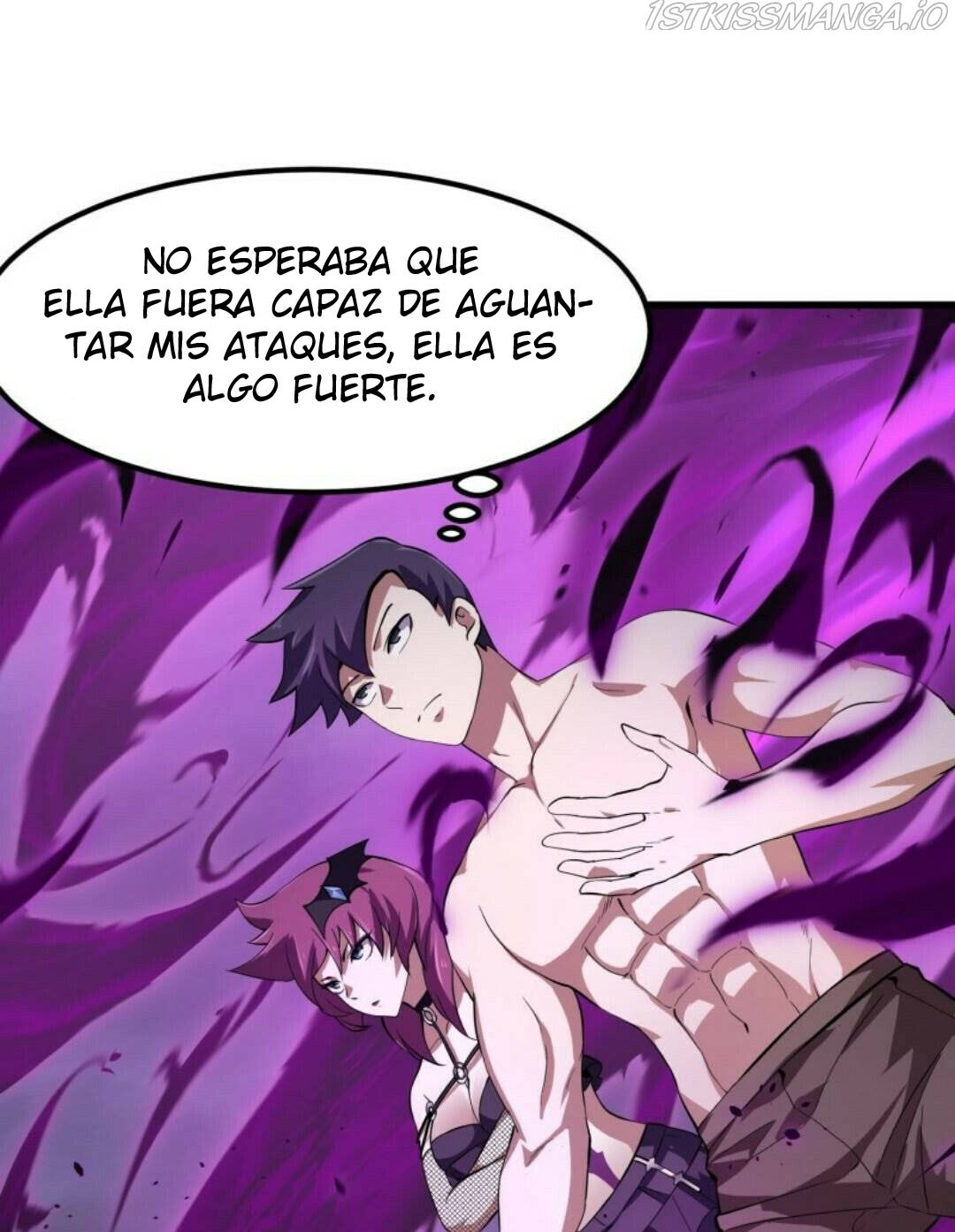 Página 33