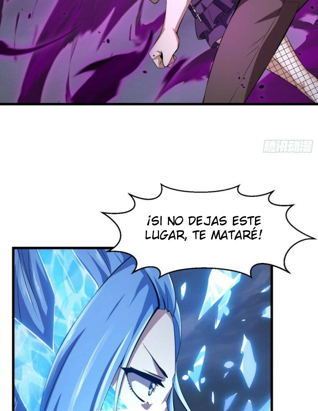 Página 34