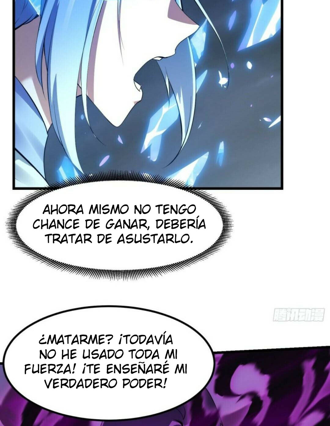 Página 35