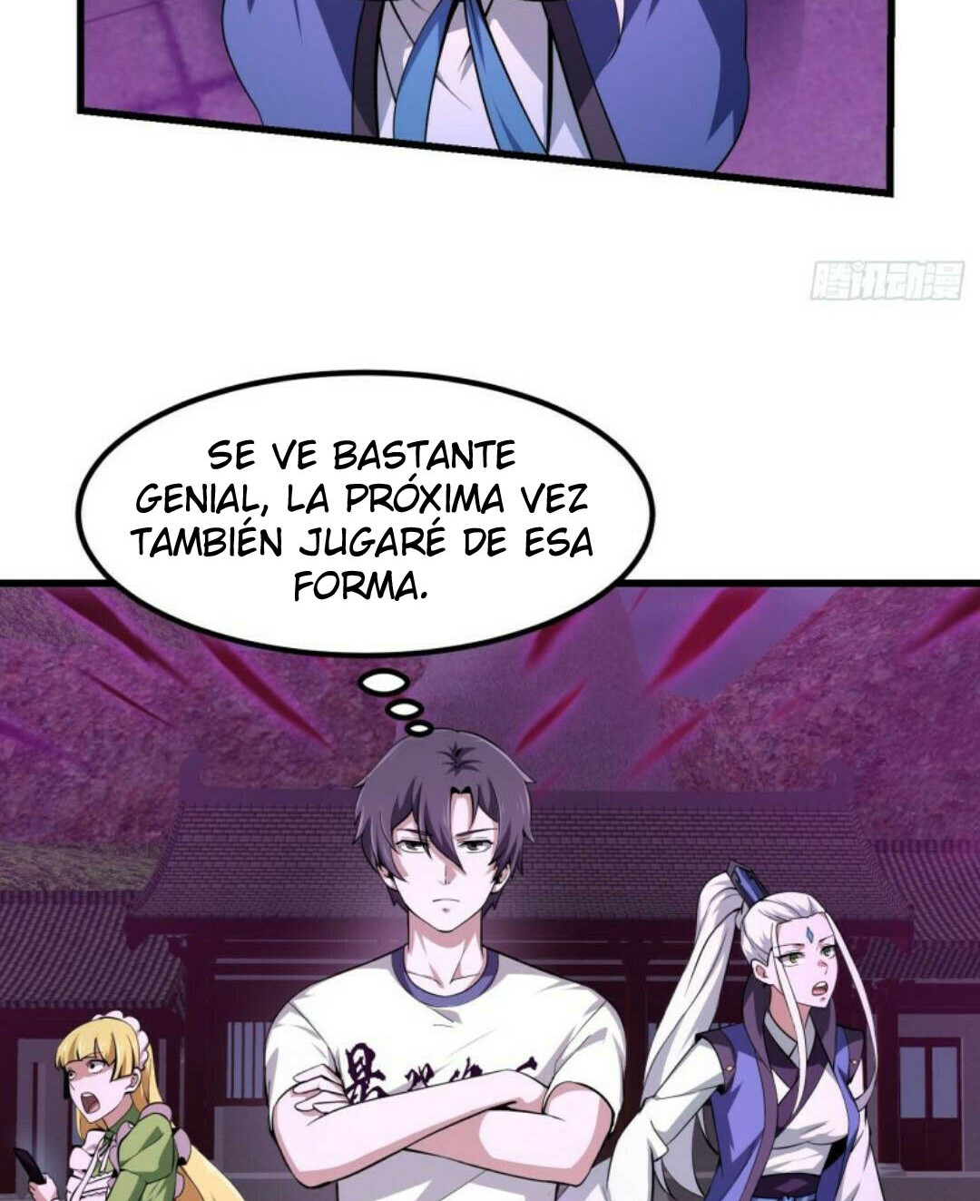 Página 2