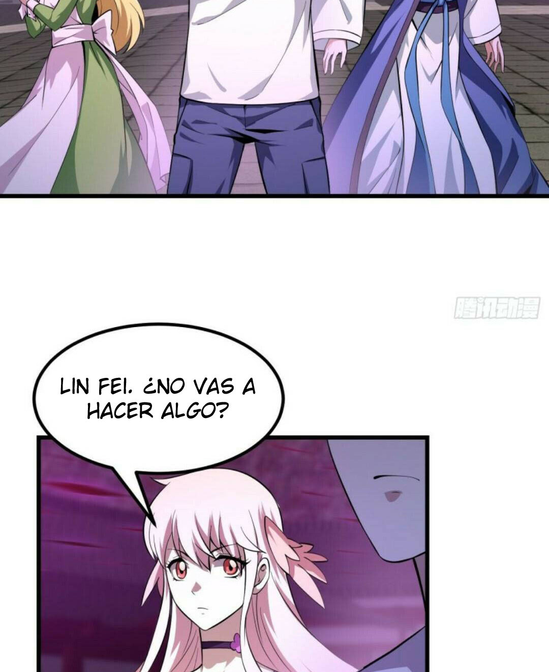 Página 3