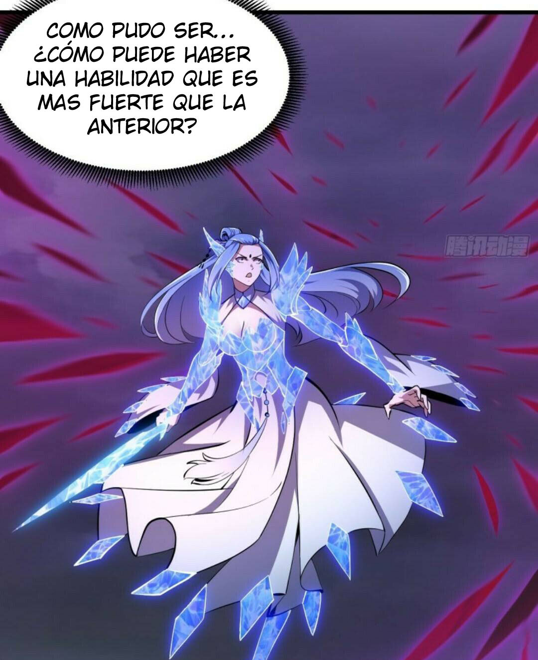 Página 6