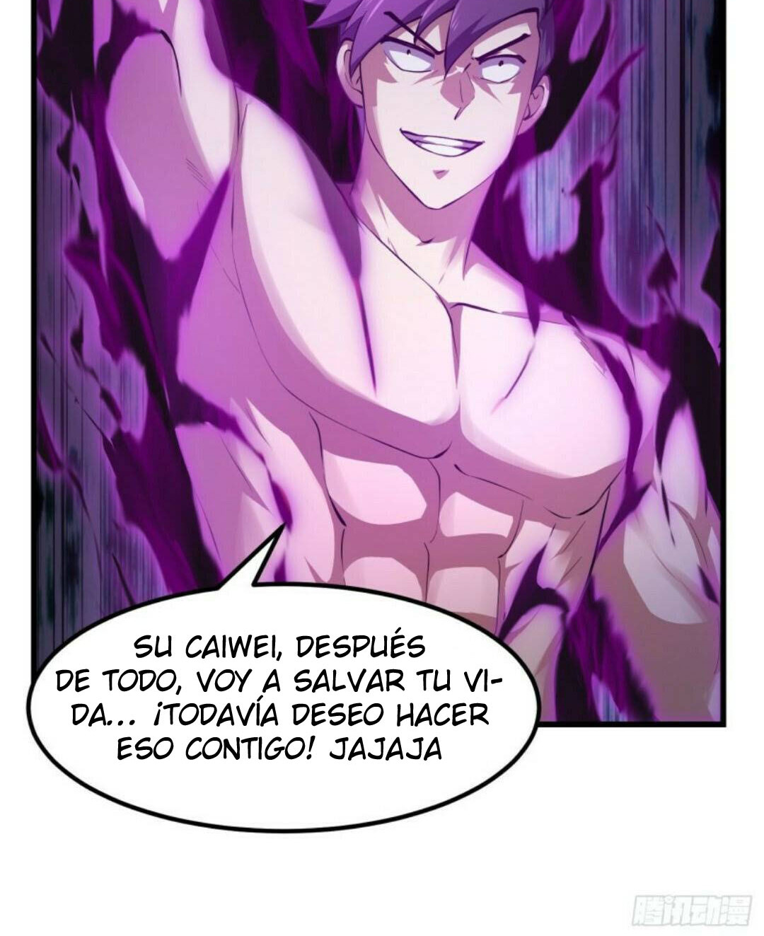 Página 8