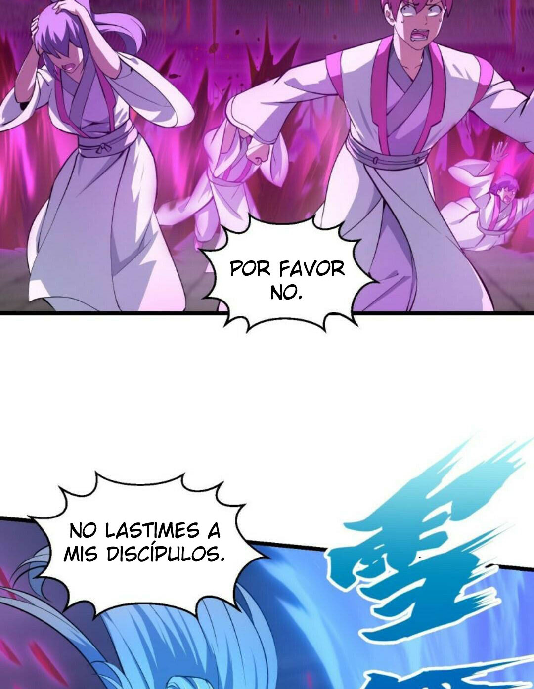 Página 12