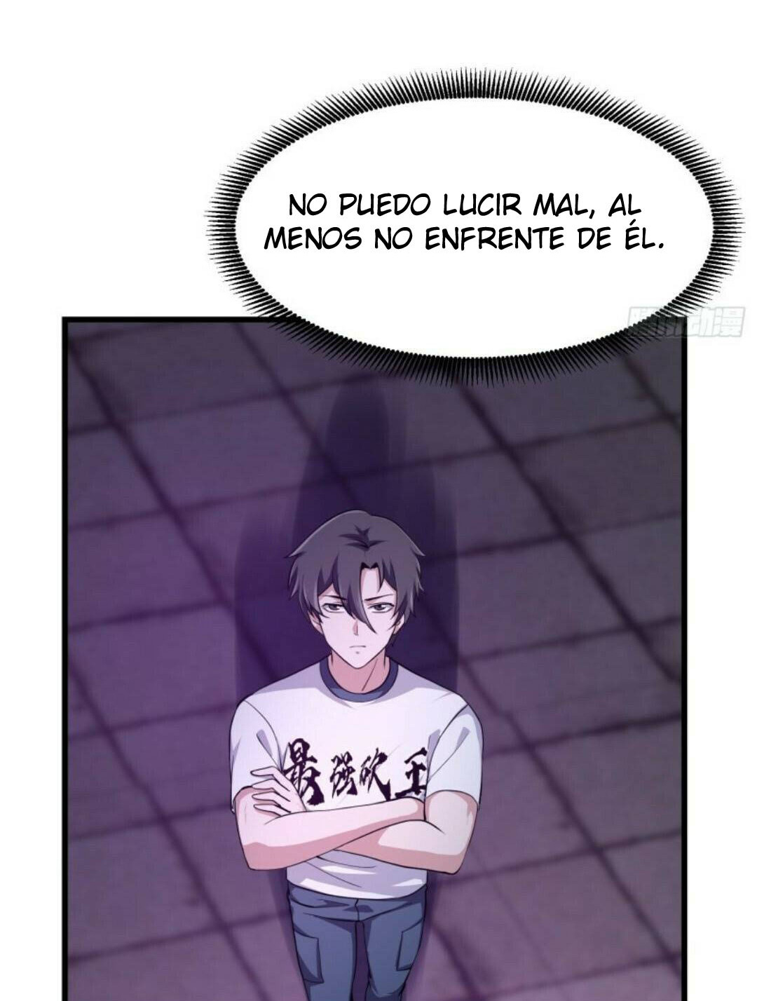 Página 18