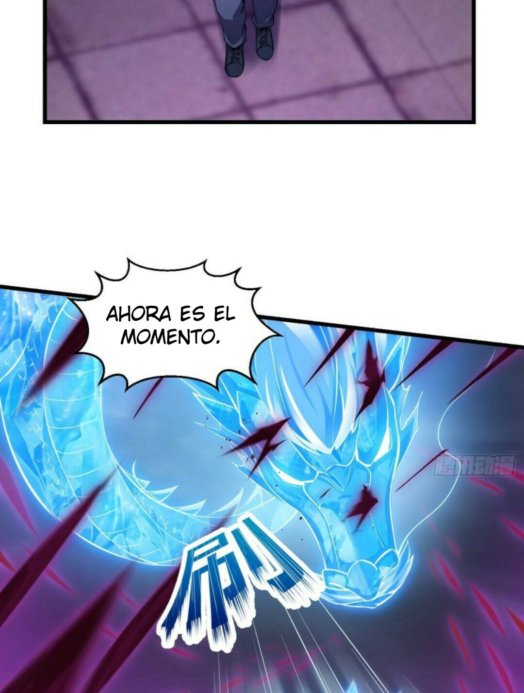 Página 19